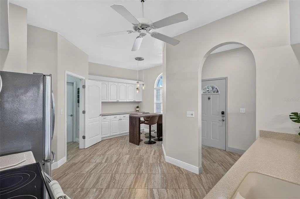 Photo of 6314 STONE RIVER ROAD