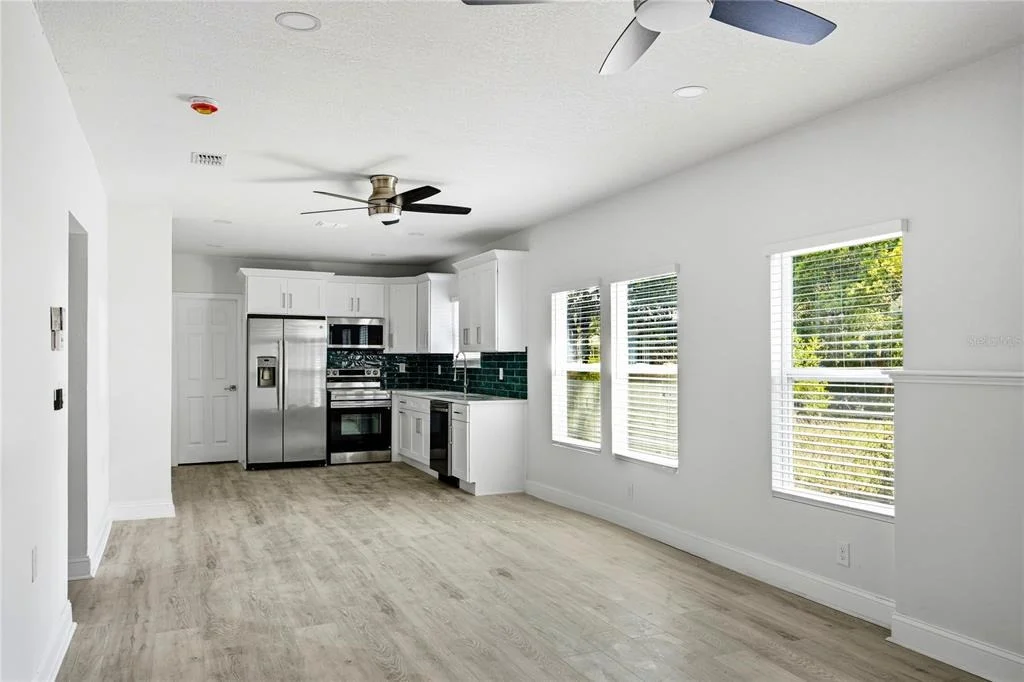 Photo of 418 NW 3RD AVENUE