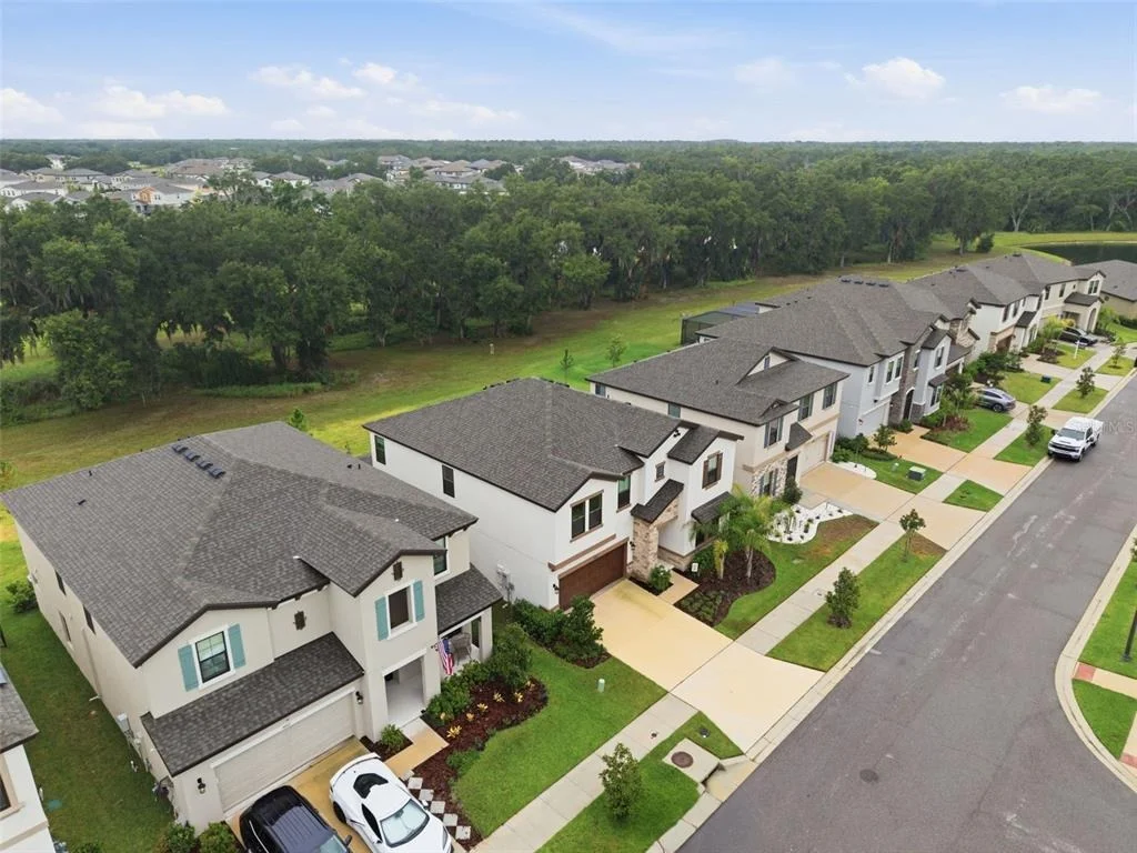 Photo of 14759 GALLOP RUN DRIVE