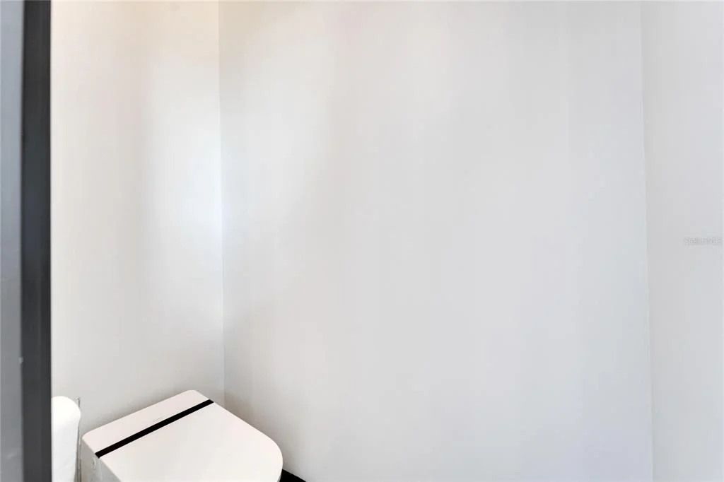 Photo of 6542 SIMONE SHORES CIRCLE
