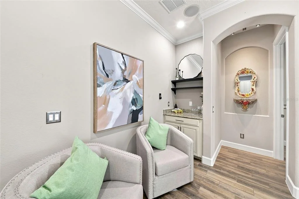 Photo of 12672 FONTANA LOOP