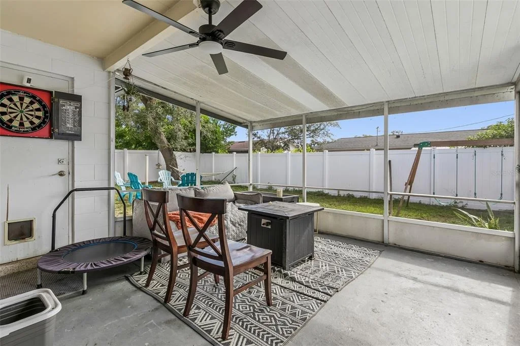 Photo of 4517 FETROW DRIVE