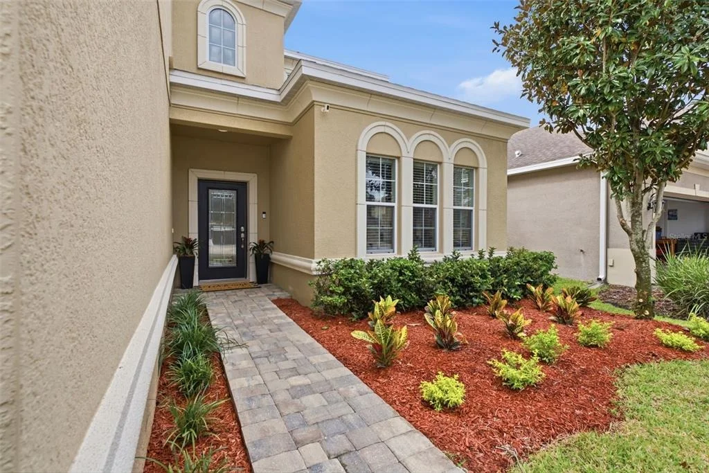 Photo of 17515 BRIGHT WHEAT DRIVE