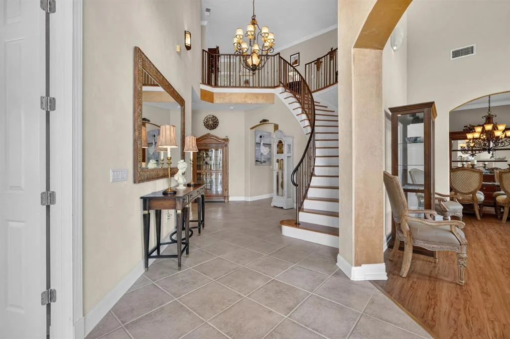 Photo of 621 RIVER VIEW ROAD