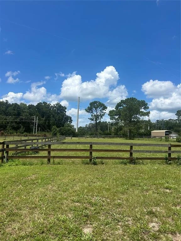 Photo of 10661 W HIGHWAY 40