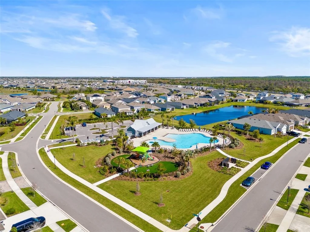 Photo of 5540 DEL CORONADO DRIVE