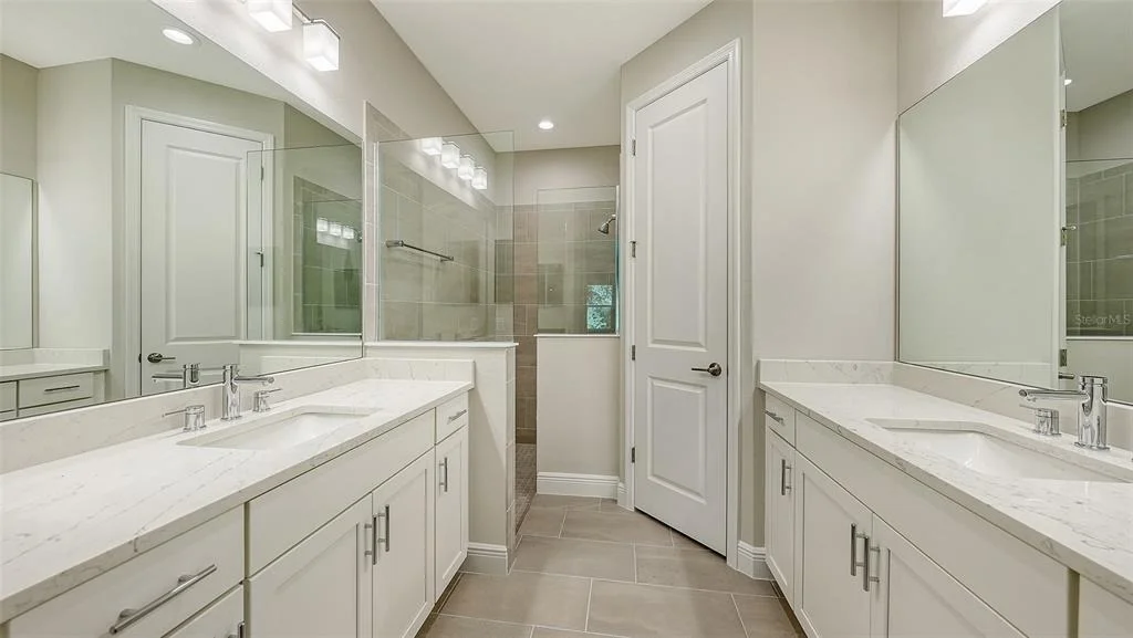 Photo of 11653 GREAT BROOK LANE