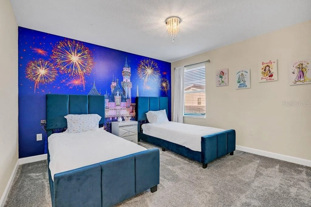 Photo of 4541 TARGET BOULEVARD
