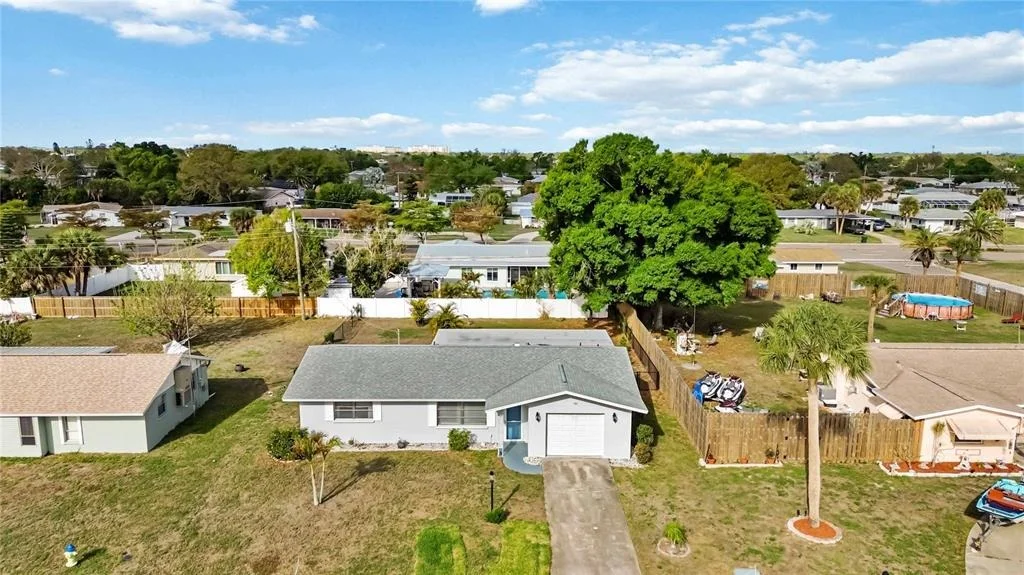 Photo of 181 SANDHURST DRIVE