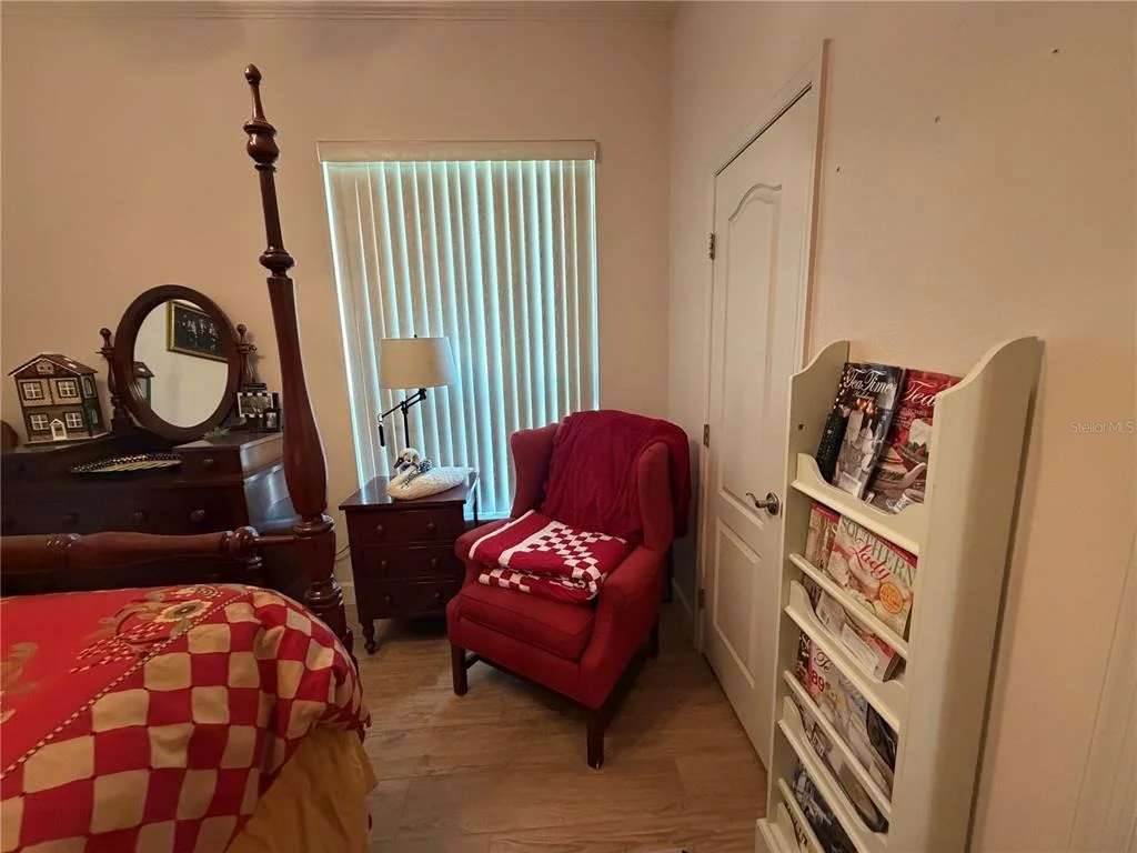 Photo of 52 PINE FOREST DRIVE