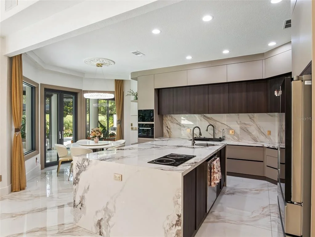 Photo of 5186 VARDON DRIVE