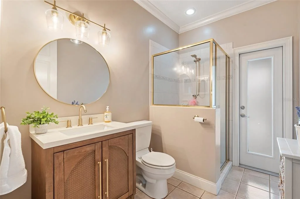 Photo of 8612 OLDBRIDGE LANE