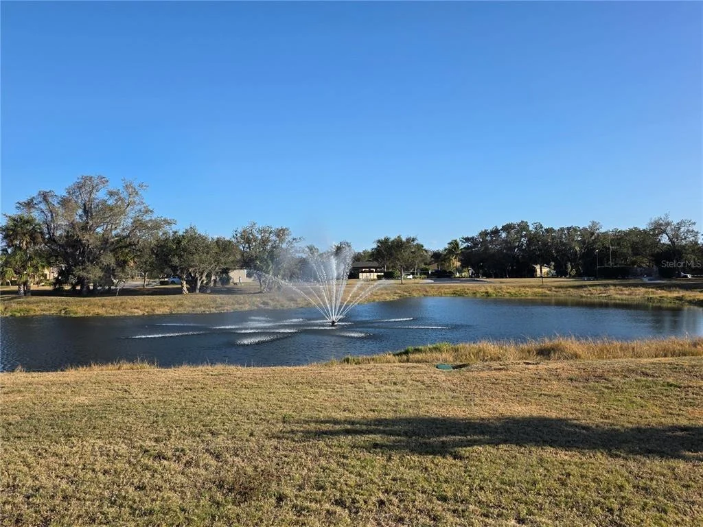 Photo of 7341 MIKASA DRIVE