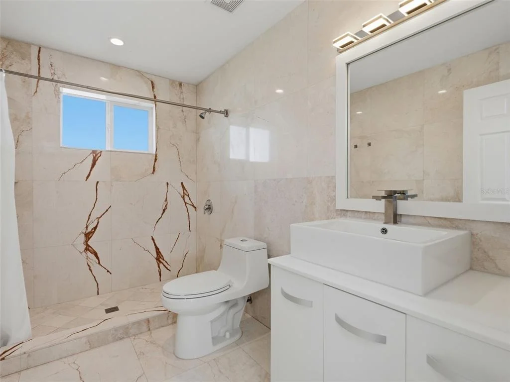 Photo of 3385 GULFVIEW DRIVE