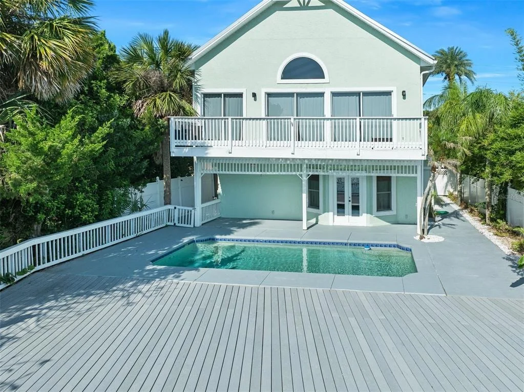 Photo of 3110 JOHN ANDERSON DRIVE