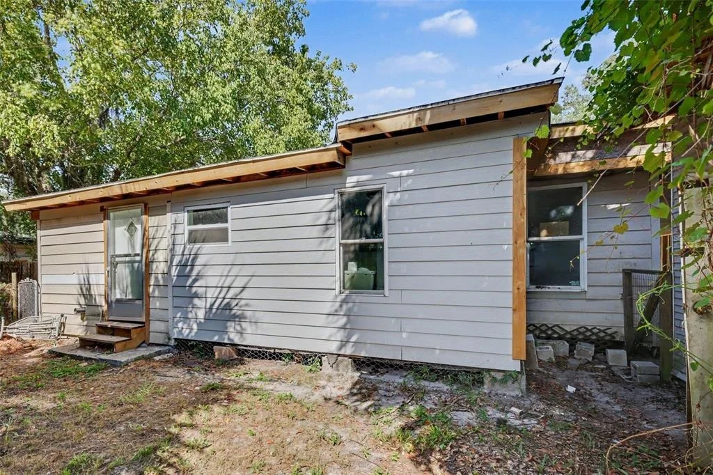 Photo of 4030 N LASSO TERRACE