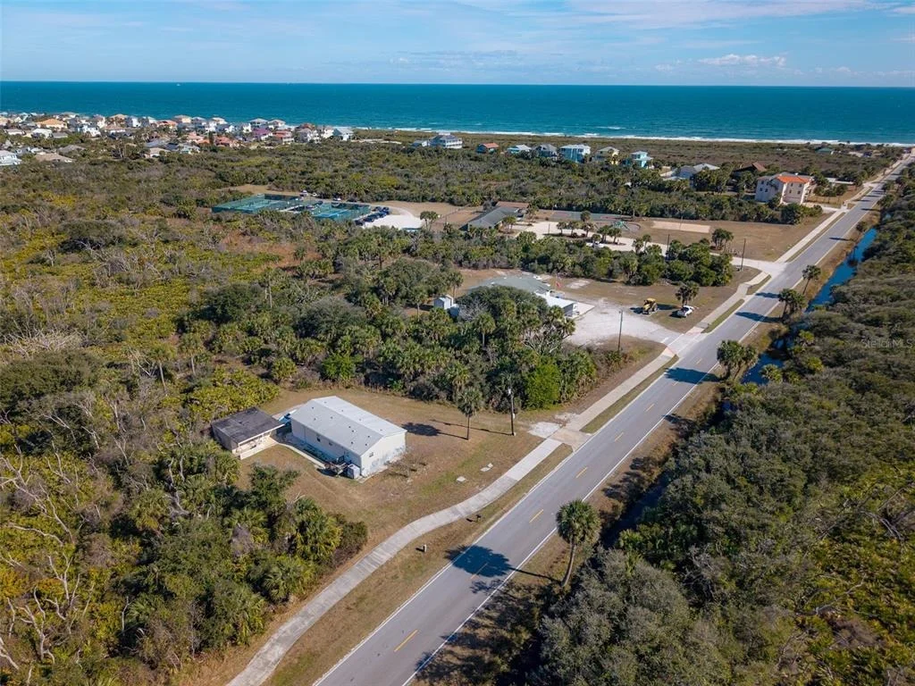 Photo of 67 MALACOMPRA ROAD