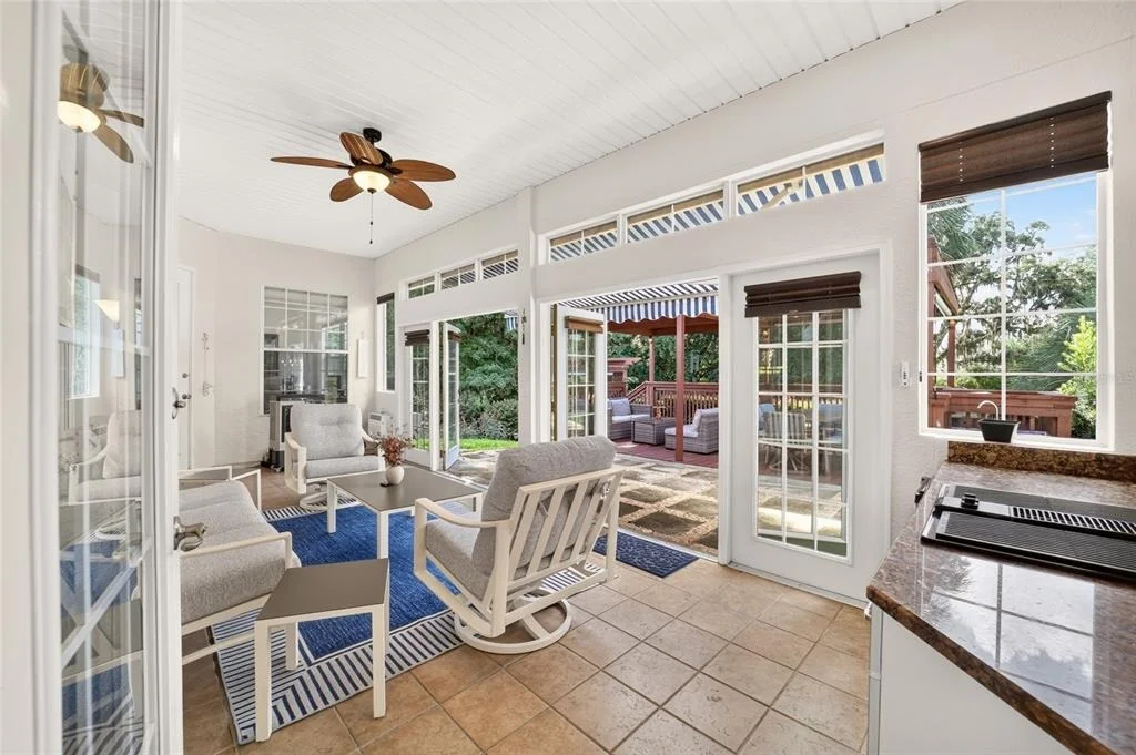 Photo of 914 SE 43RD STREET