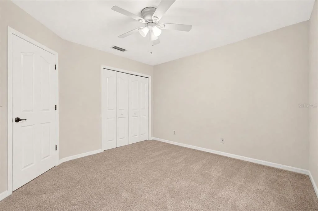 Photo of 5015 NW 71ST PLACE