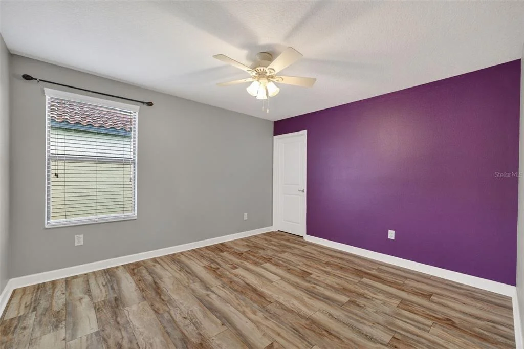 Photo of 11911 SAND MYRTLE ROAD