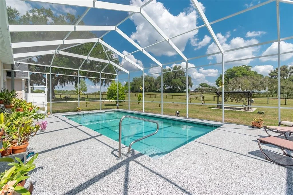 Photo of 13025 NW GAINESVILLE ROAD