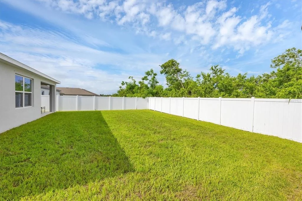 Photo of 2105 GRAND FLORA TRAIL