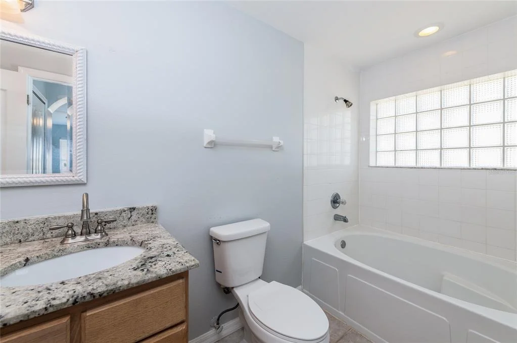 Photo of 3072 OCEAN SHORE BOULEVARD