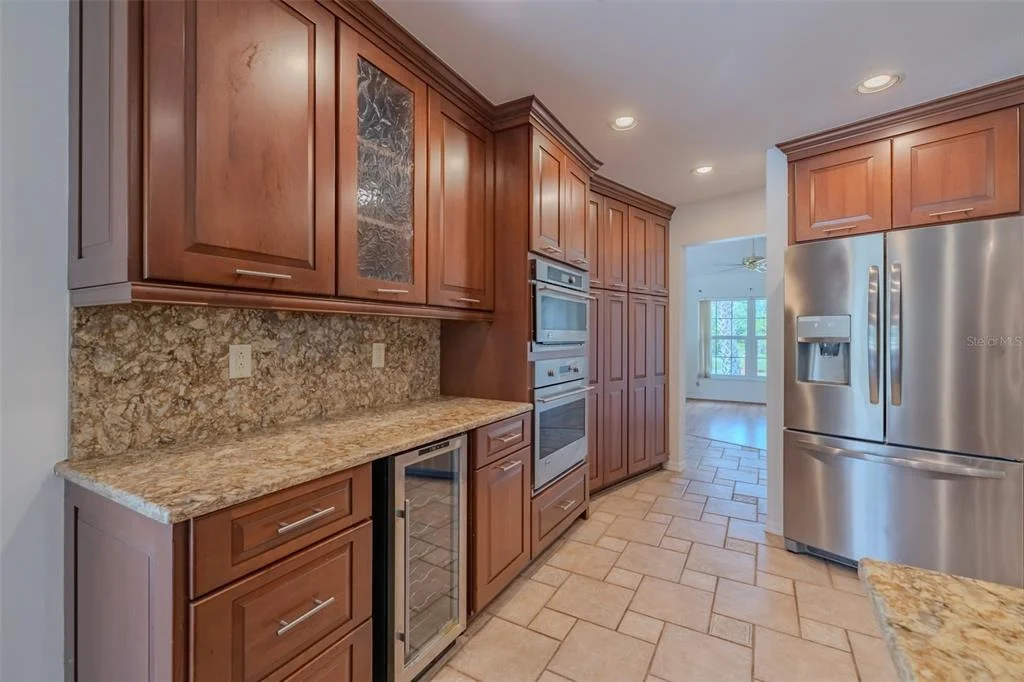 Photo of 1409 HOLLEMAN