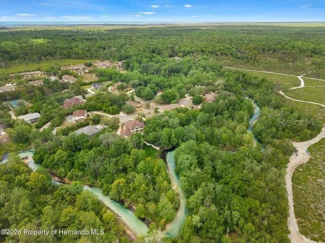 Photo of 6153 NEW OSPREY POINT