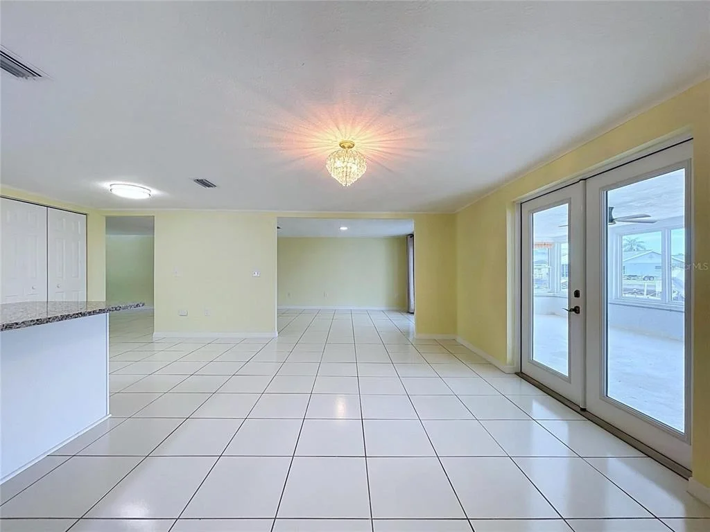 Photo of 7401 ISLANDER LANE