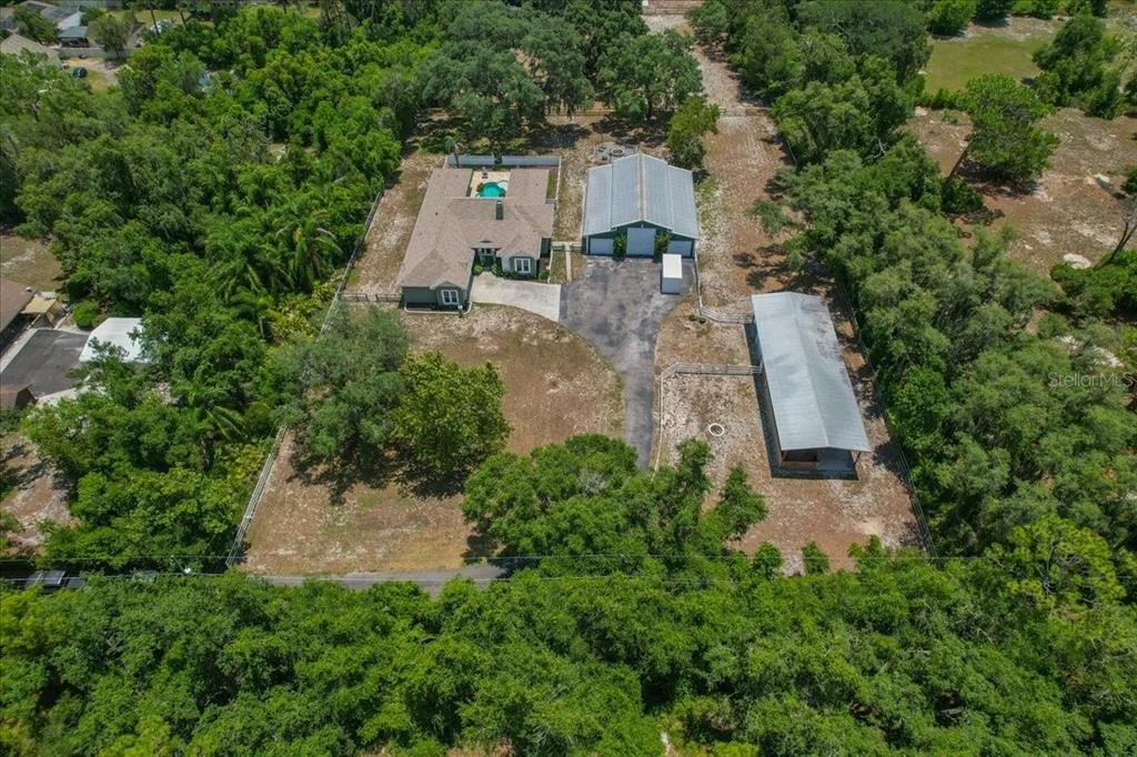 Photo of 7014 JONES ROAD