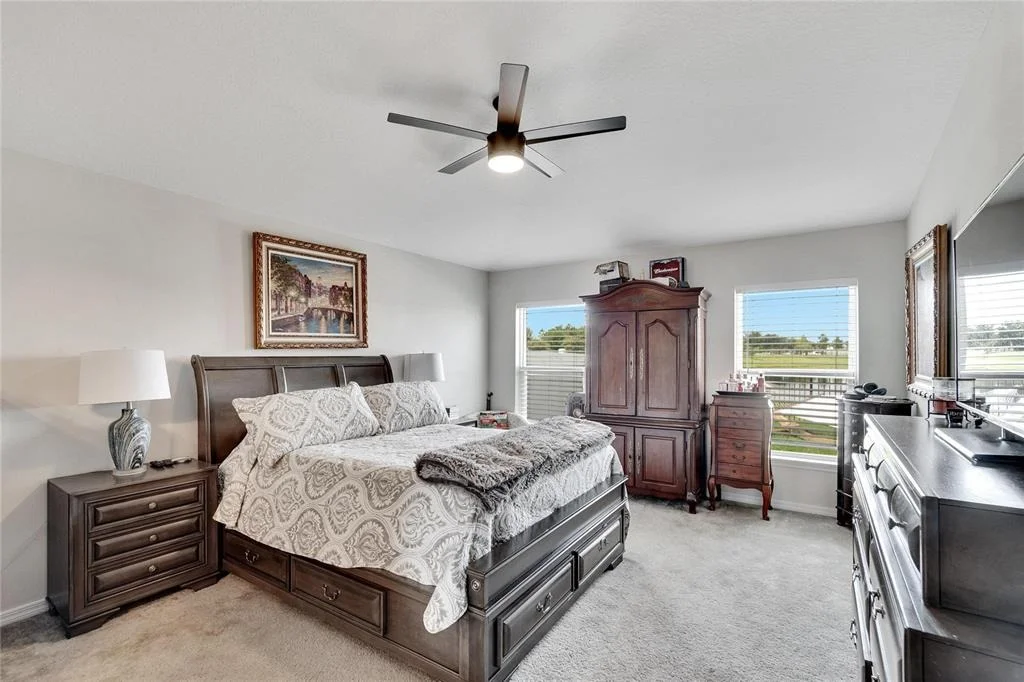 Photo of 11355 LELAND GROVES DRIVE