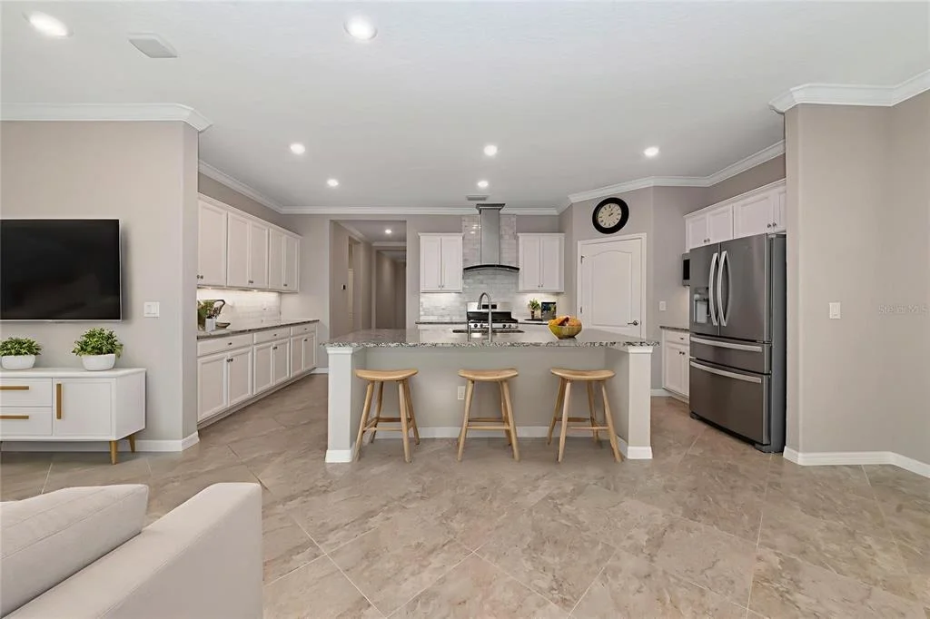 Photo of 10202 MARBELLA DRIVE