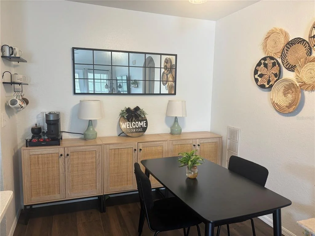 Photo of Unit 202 at 8809 MANOR LOOP