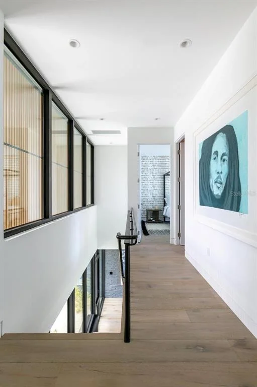Photo of 1500 BAYVIEW DRIVE