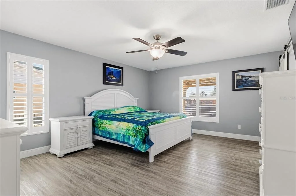 Photo of 1621 SPRING GARDEN DRIVE