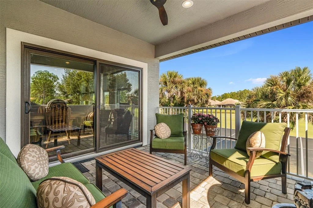 Photo of 534 WINGSPAN DRIVE