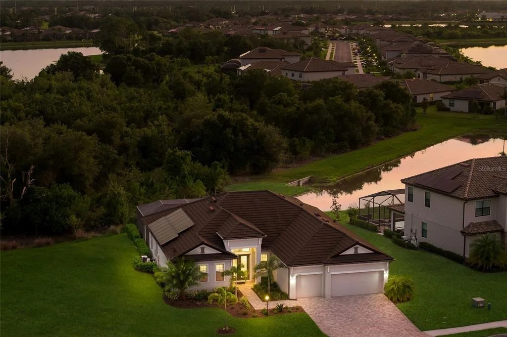 Photo of 17528 POLO TRAIL
