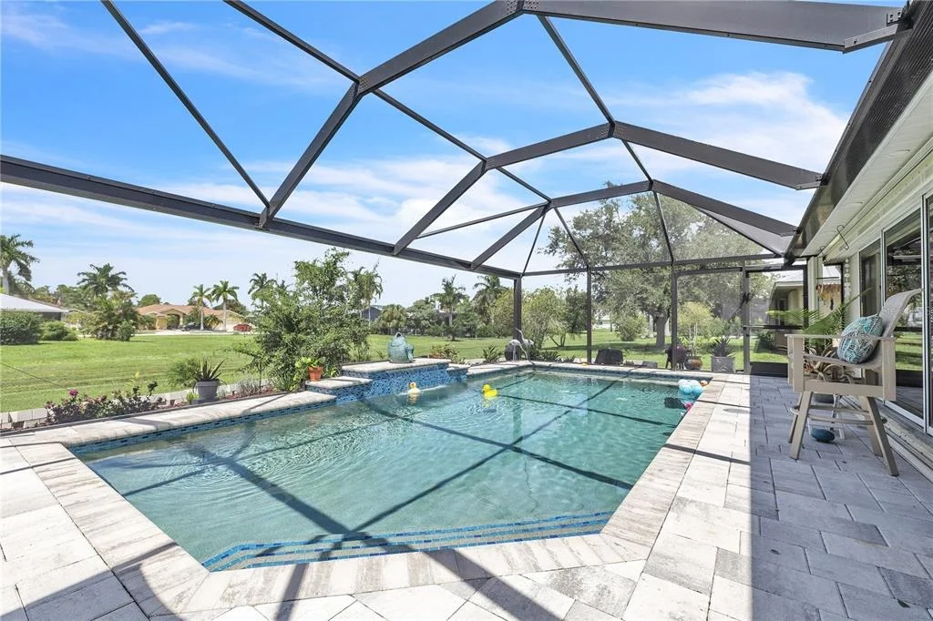 Photo of 7547 COCO PLUM