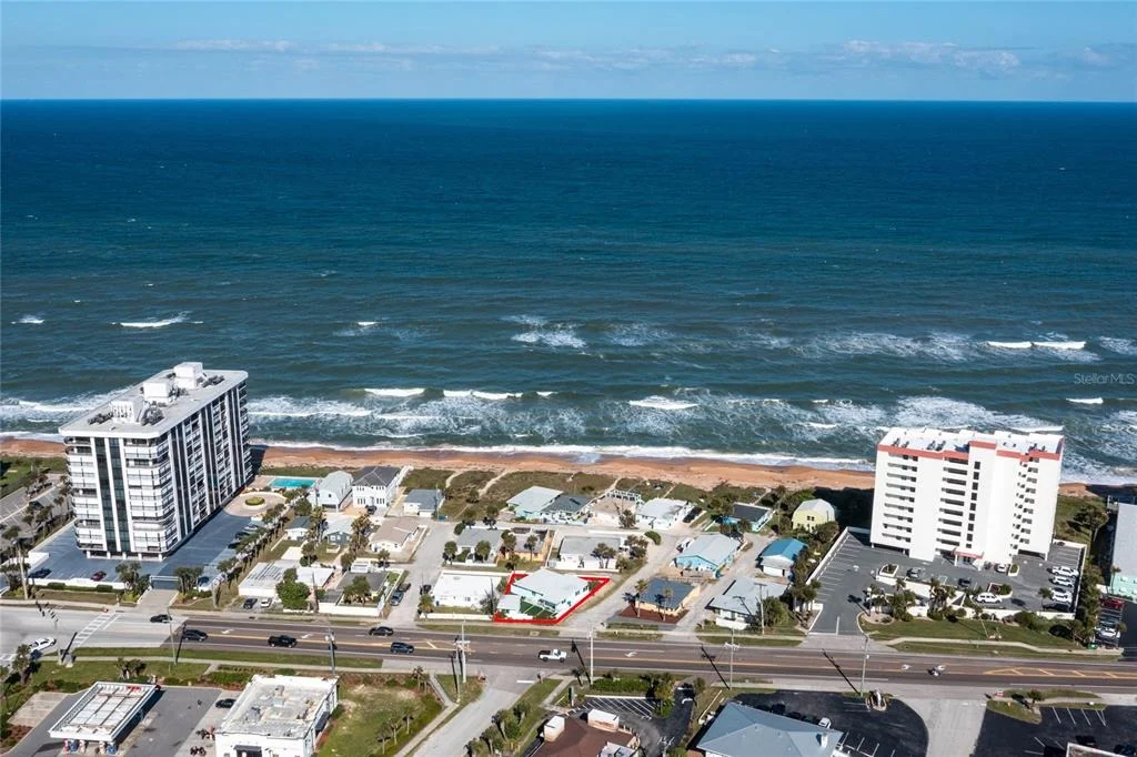 Photo of 7 NEPTUNE PARK DR.