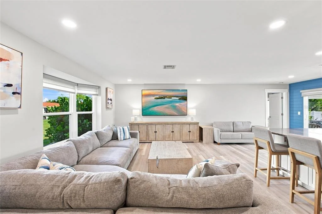 Photo of 302 DEGAS DRIVE
