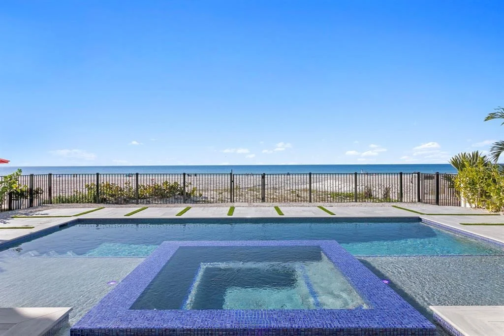 Photo of 70 GULF BOULEVARD