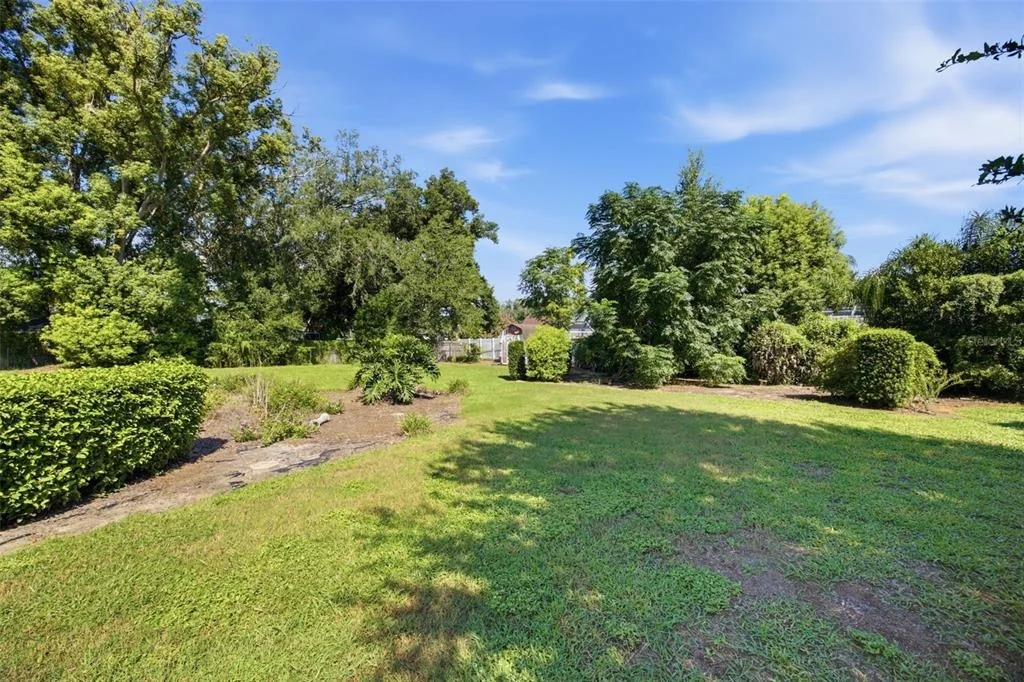 Photo of 4431 MOHICAN TRAIL