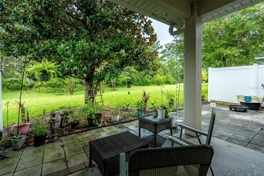 Photo of 332 WOODED CROSSING CIRCLE