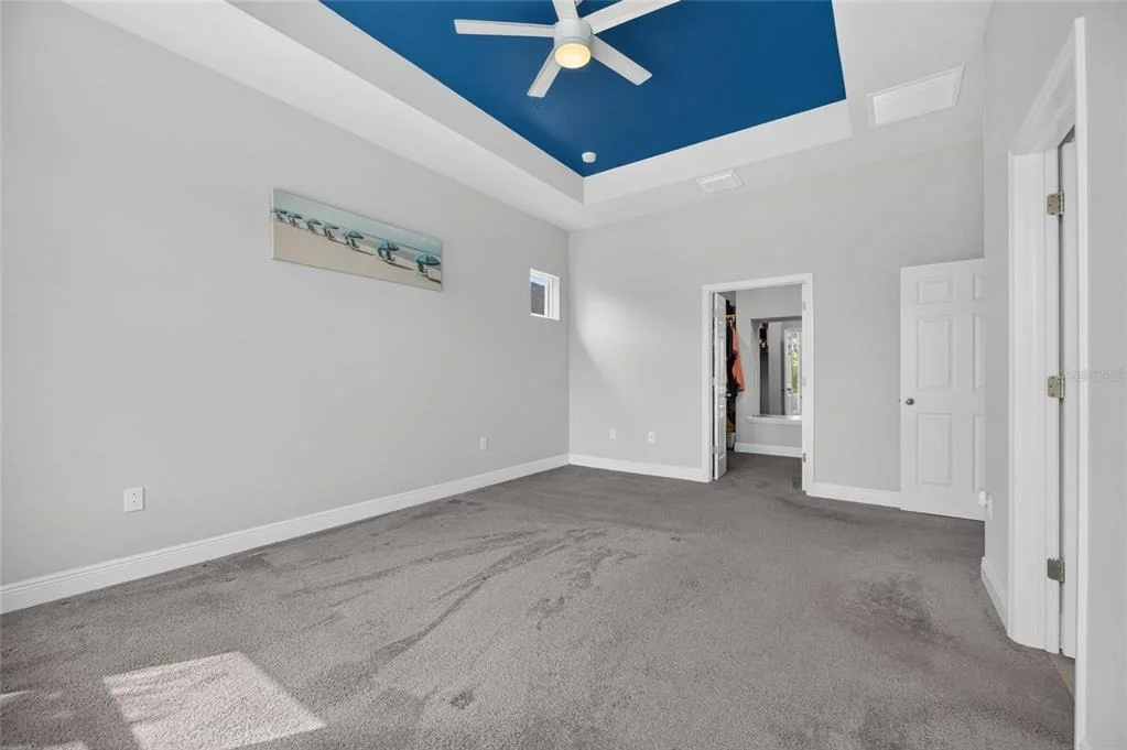 Photo of 7322 PARADISO DRIVE