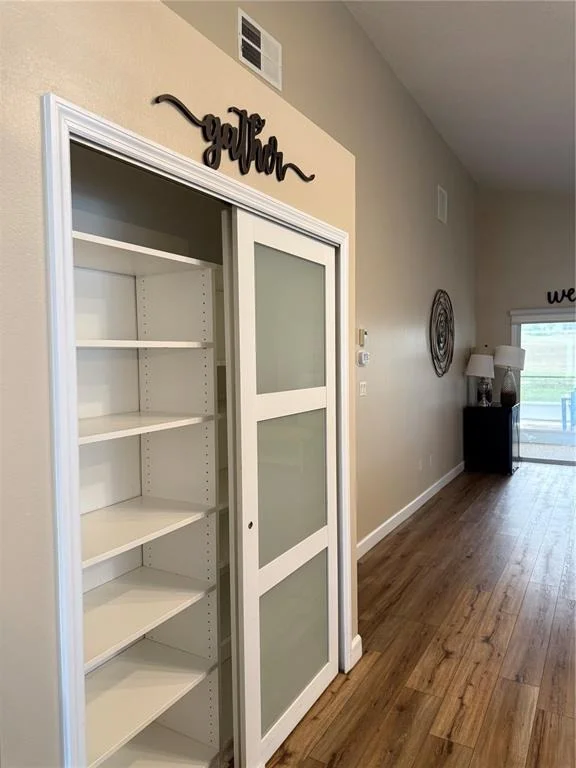 Photo of 24907 CRANES ROOST CIRCLE