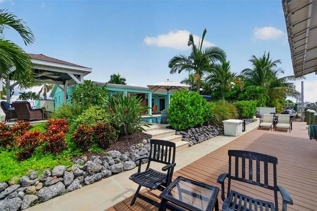 Photo of 3708 ROYAL PALM DRIVE