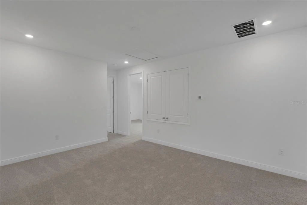 Photo of 15154 TEA TREE DRIVE