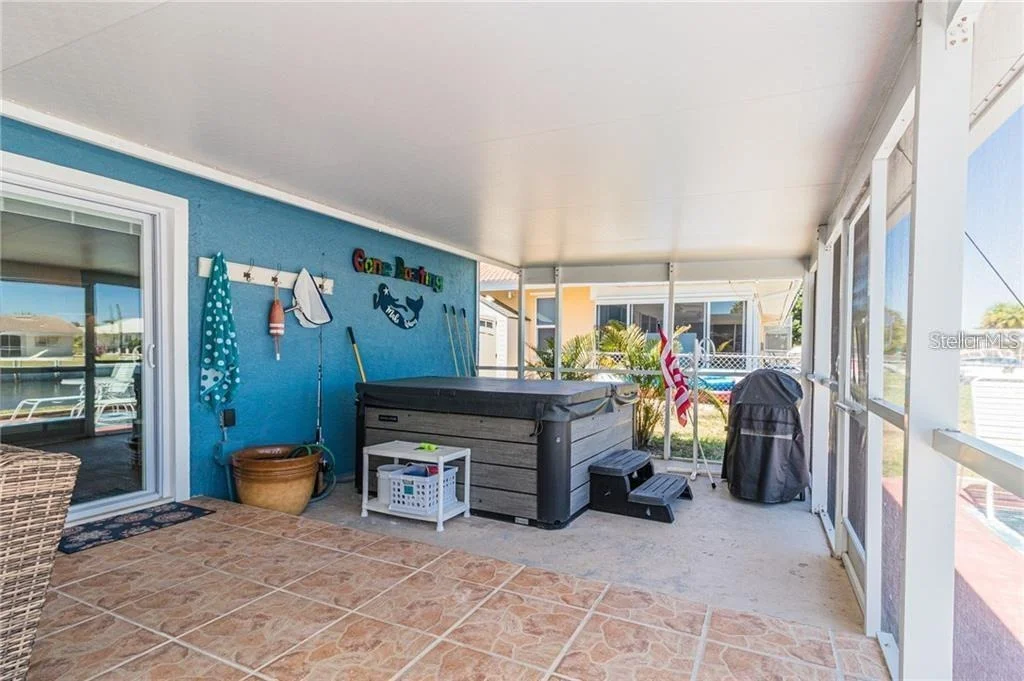 Photo of 416 BAL HARBOR BOULEVARD