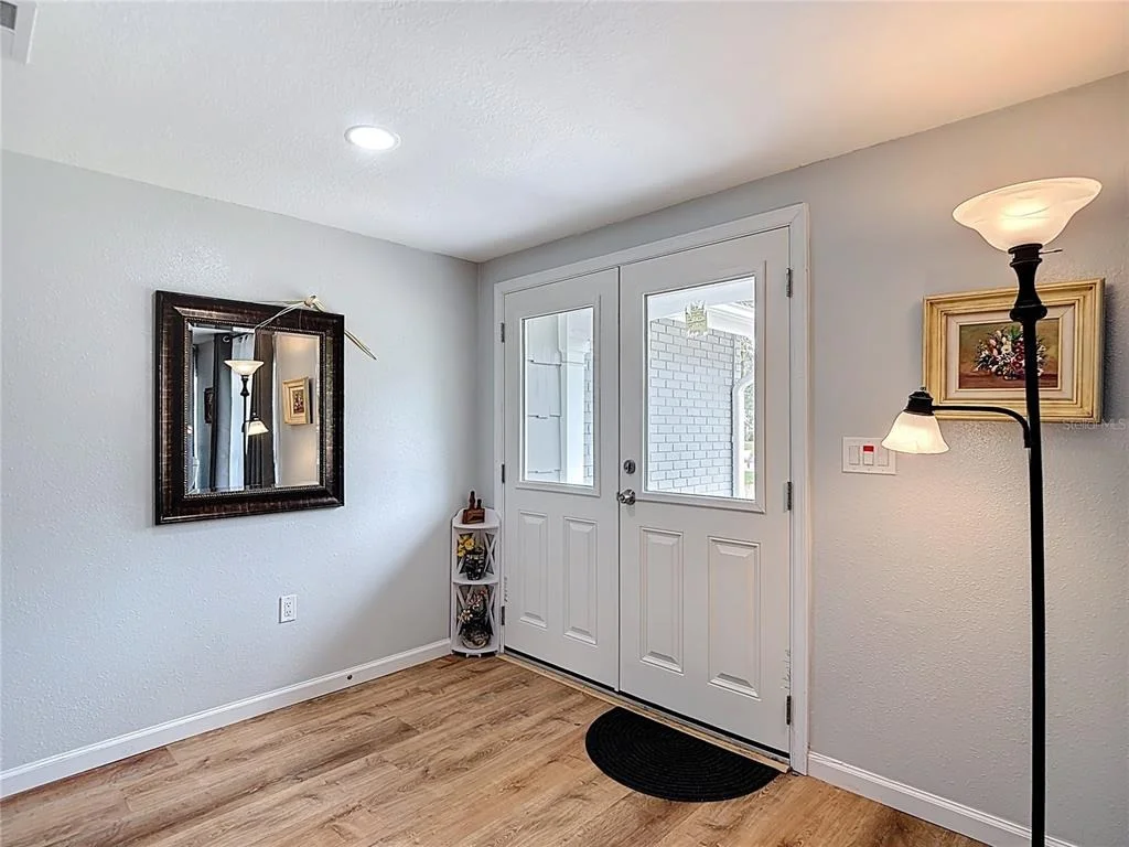Photo of 12709 CASTLEBERRY COURT